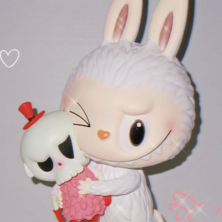 由 Daisy2002 (刊登 ID 1385383004，圖片 1) 提交，位於 的 (類別：)，說明：。