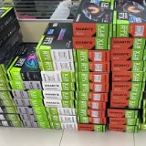 (Category: ) located in . Submitted by retailandyouarepricedout (Listing ID 1376743168, Image 1). Description: .