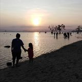 (Kategori: ) berada di . Dikirim oleh adiosthaven (ID iklan 1381799039, Gambar 1). Deskripsi: .