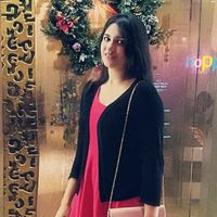 (Category: ) located in . Submitted by avniaditi (Listing ID 1462364399, Image 1). Description: .