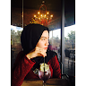 (Category: ) located in . Submitted by dhiyasyamimi (Listing ID 1468629660, Image 1). Description: .