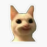 (Category: ) located in . Submitted by noblefox.6b7eb3 (Listing ID 1442891279, Image 1). Description: .