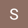 (Category: ) located in . Submitted by kath_cst (Listing ID 1378945938, Image 1). Description: .