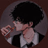 (Category: ) located in . Submitted by reaperzz (Listing ID 1380160414, Image 1). Description: .