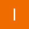 (Category: ) located in . Submitted by thesea (Listing ID 1222285224, Image 1). Description: .