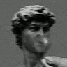 (Category: ) located in . Submitted by i.need.to.stop.spending (Listing ID 1329923830, Image 1). Description: .