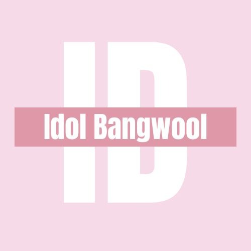 (Kategori: ) berada di . Dikirim oleh idolbangwool (ID iklan 1175101178, Gambar 1). Deskripsi: .