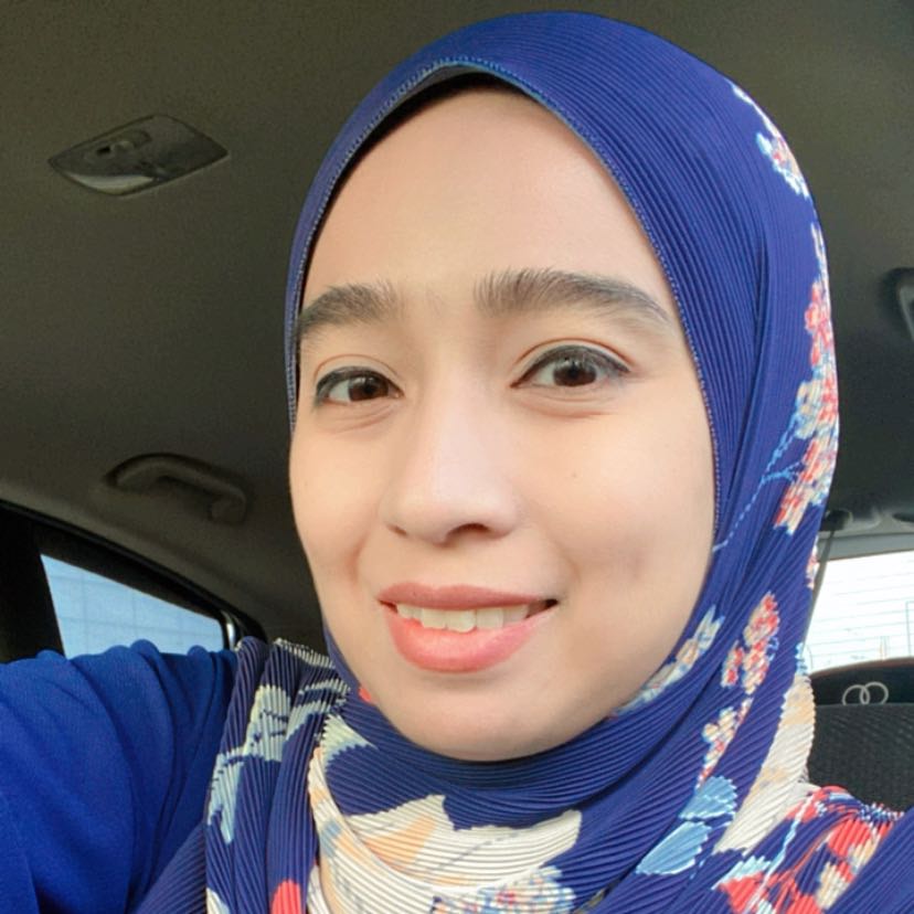 (Category: ) located in . Submitted by nuruldalila (Listing ID 1462966605, Image 1). Description: .
