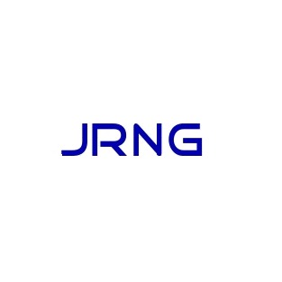 (Category: ) located in . Submitted by JRNG.SG (Listing ID 1384132399, Image 1). Description: .