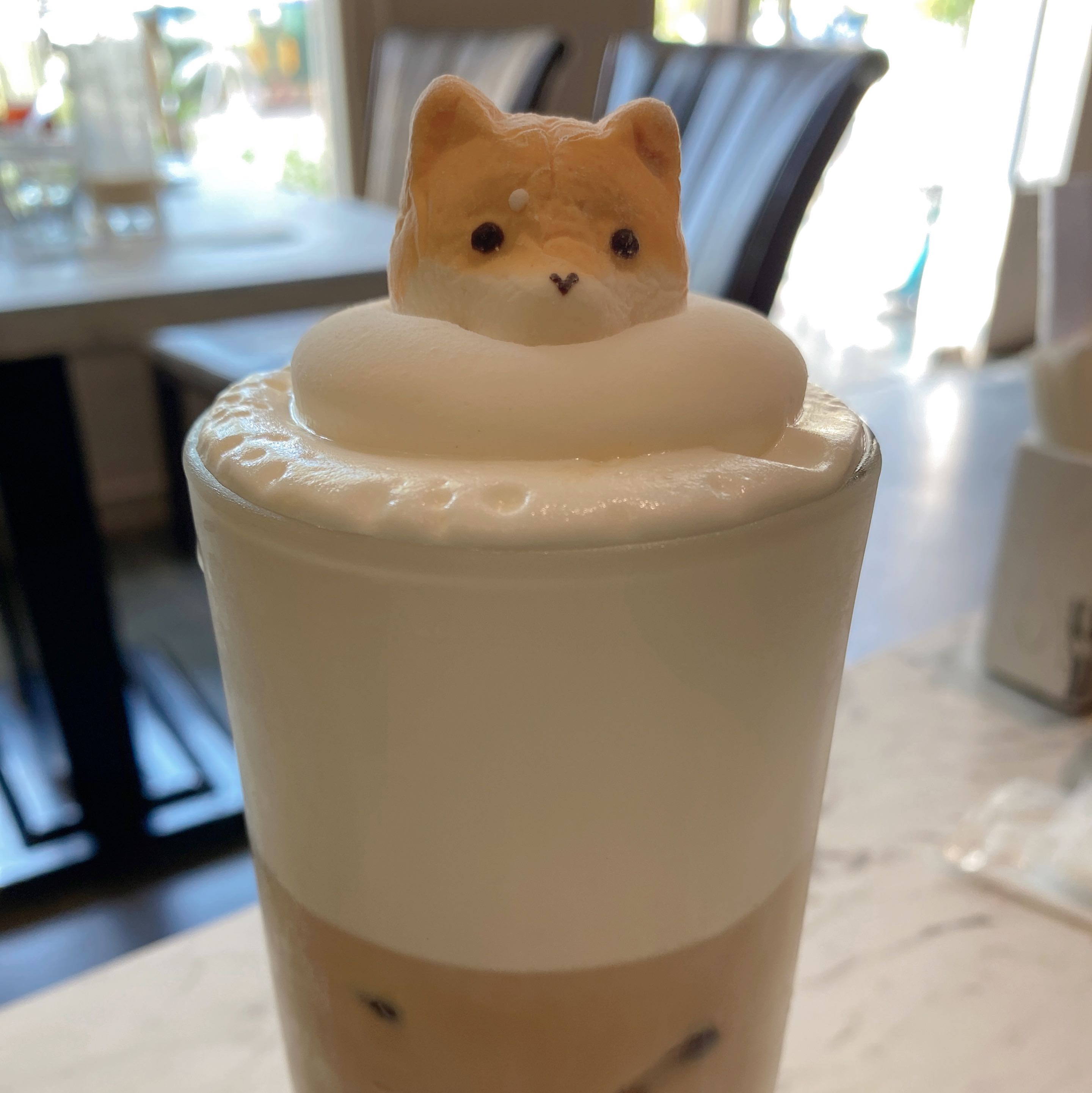 由 huahua223 (刊登 ID 1307604727，圖片 1) 提交，位於 的 (類別：)，說明：。