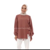 (Kategori: ) berada di . Dikirim oleh lanindida (ID iklan 1313796272, Gambar 1). Deskripsi: .