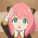 由 princess722 (刊登 ID 1385871569，圖片 1) 提交，位於 的 (類別：)，說明：。