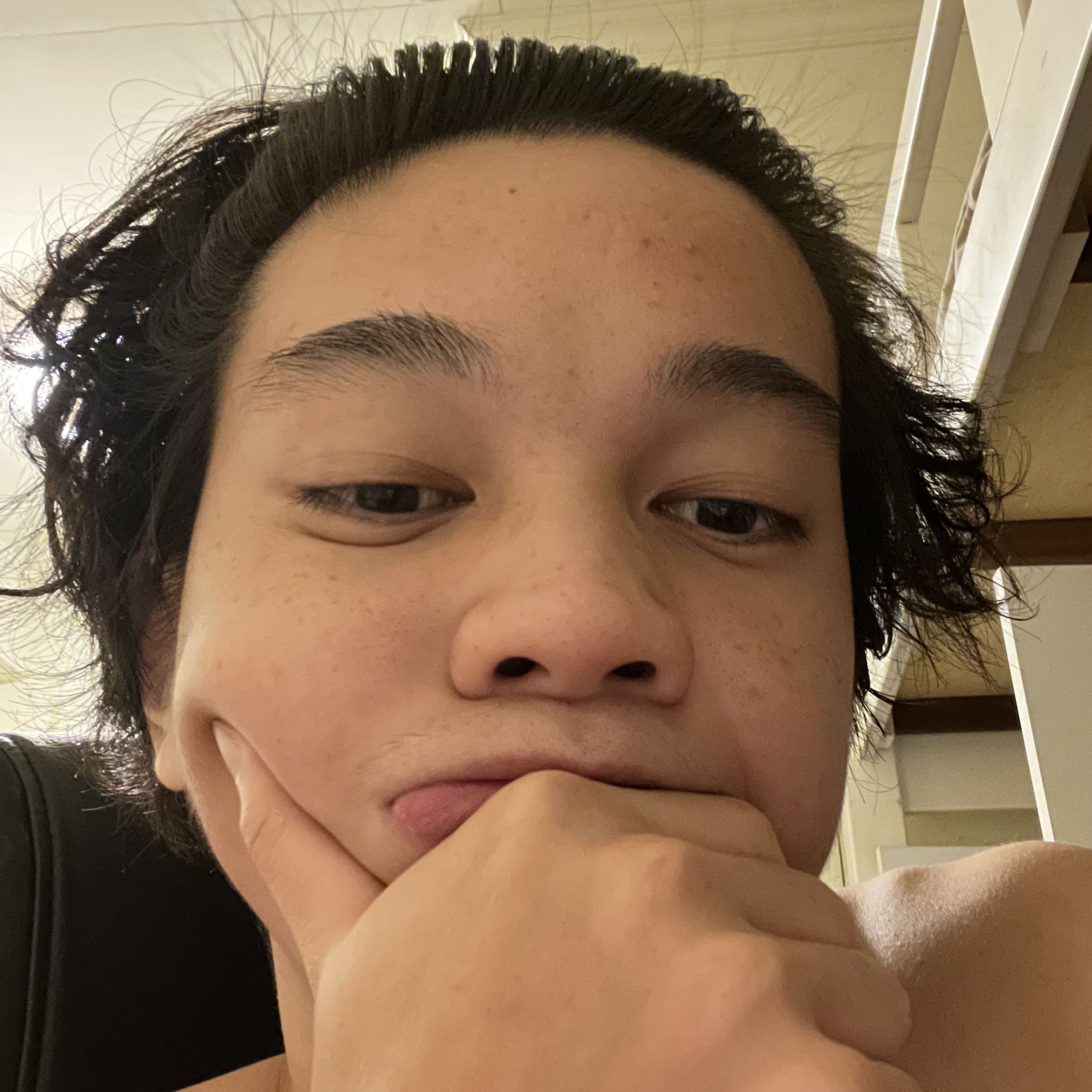 由 dustinaustin (刊登 ID 1386054202，圖片 1) 提交，位於 的 (類別：)，說明：。