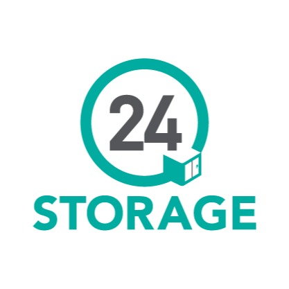 (分類:)位於 。 由 24storagehk 提交(商品編號 1322211908,圖片 1)。簡介: 。