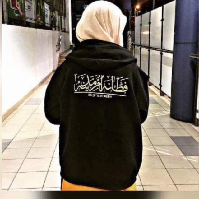 (Category: ) located in . Submitted by fatanah_85 (Listing ID 1428766573, Image 1). Description: .