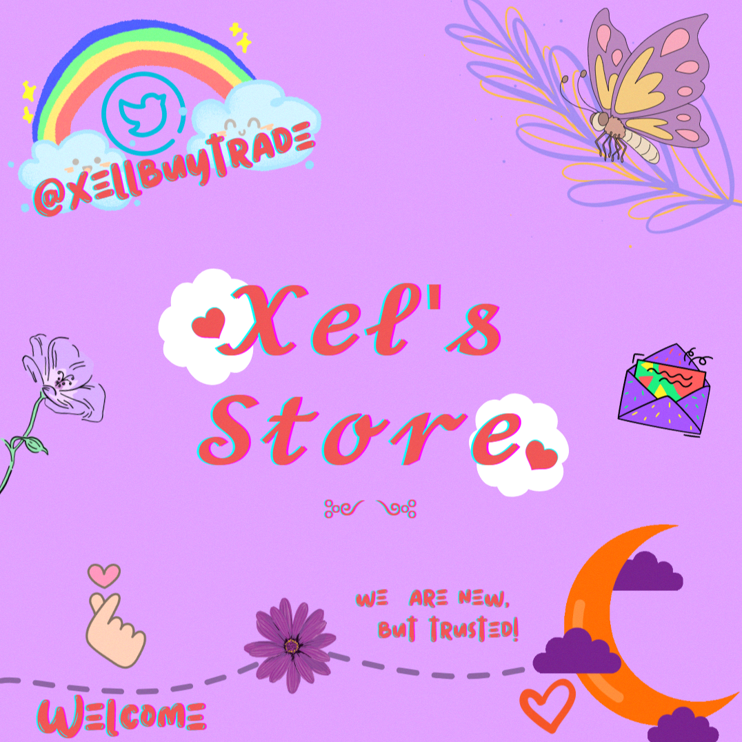(Kategori: ) berada di . Dikirim oleh gloriaxels.store (ID iklan 1378631454, Gambar 1). Deskripsi: .