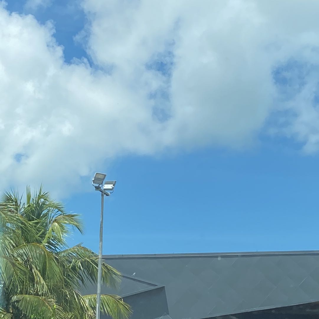 (Category: ) located in . Submitted by raden.ird (Listing ID 1394221955, Image 1). Description: .