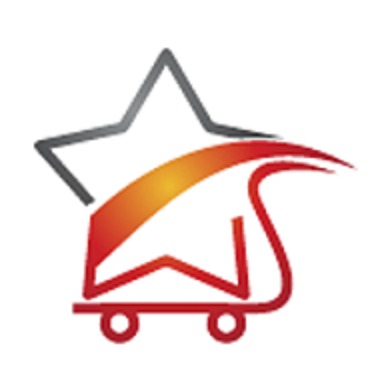 （分類：）位於 。 由 FXstore 提交（商品編號 1253644213，圖片 1）。簡介： 。