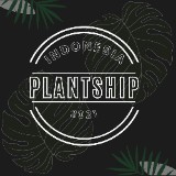 (Kategori: ) berada di . Dikirim oleh plantship (ID iklan 1356600120, Gambar 1). Deskripsi: .