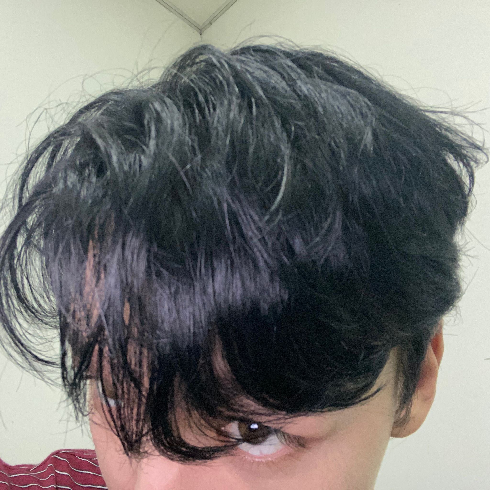 (Category: ) located in . Submitted by bappapi (Listing ID 1378653181, Image 1). Description: .