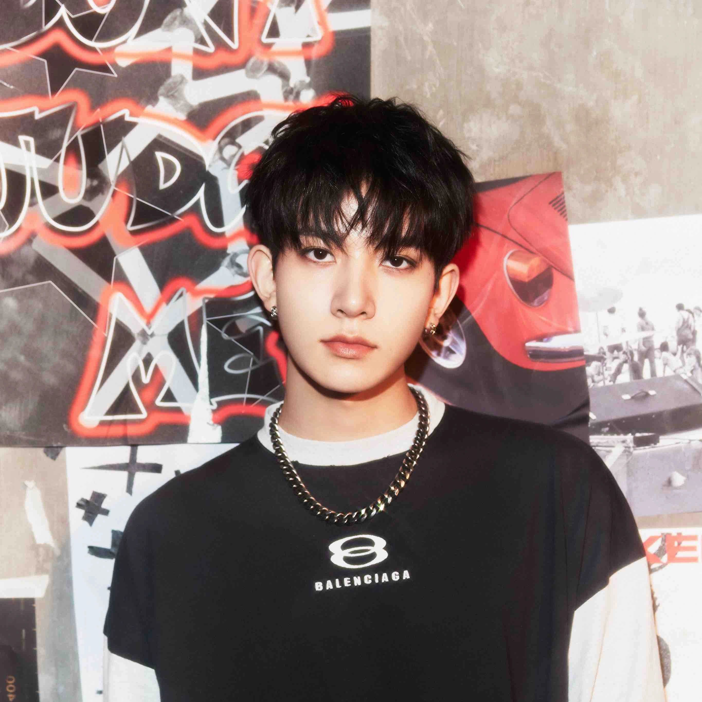 (Category: ) located in . Submitted by heeseungiee (Listing ID 1336742259, Image 1). Description: .