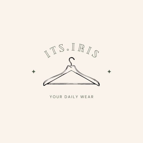 (Kategori: ) berada di . Dikirim oleh its.iris (ID iklan 1269169807, Gambar 1). Deskripsi: .