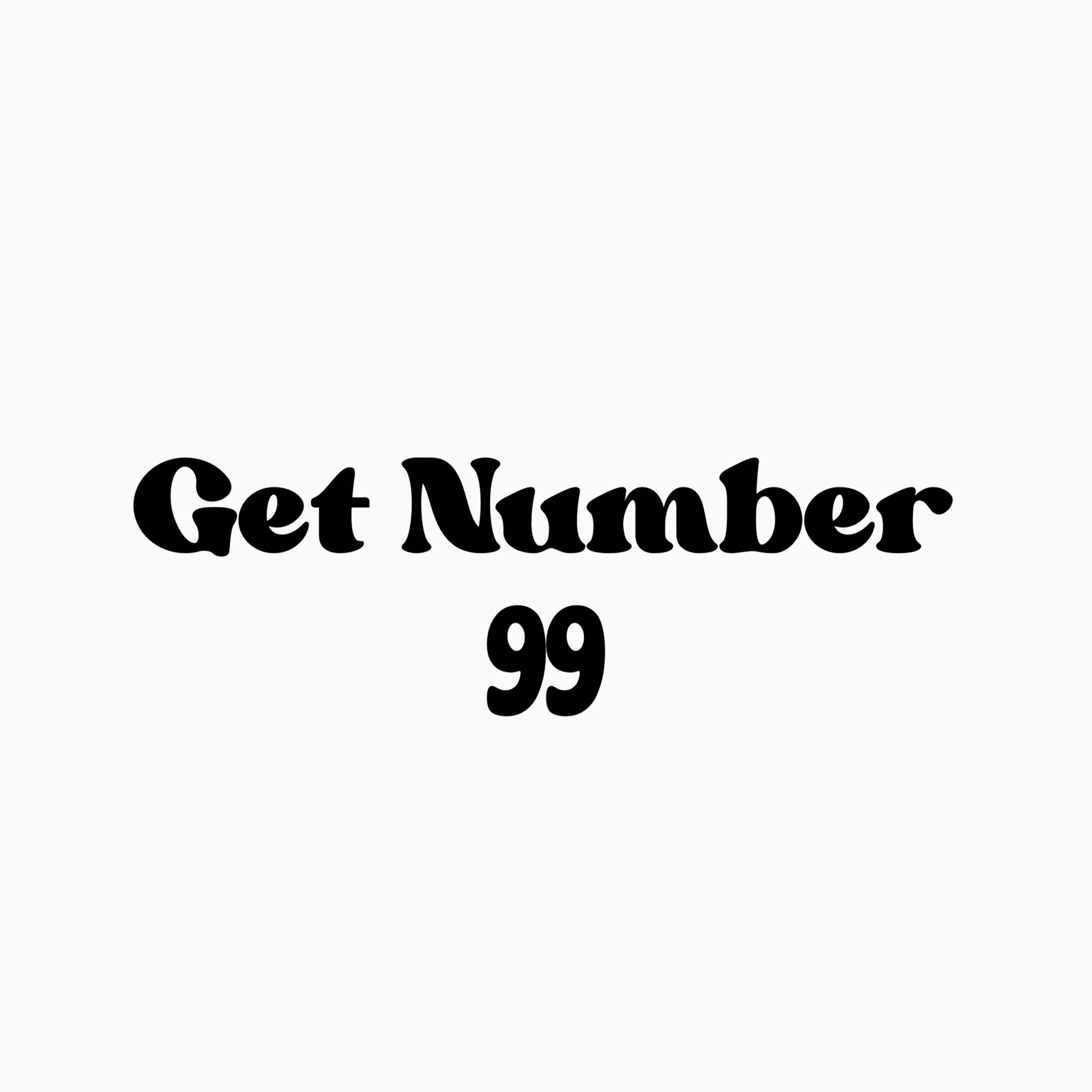 (Kategori: ) berada di . Dikirim oleh getnumber99 (ID iklan 1382933658, Gambar 1). Deskripsi: .