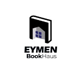 (Category: ) located in . Submitted by eymenbookhaus (Listing ID 1466778525, Image 1). Description: .