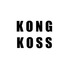 (Category: ) located in . Submitted by kongkoss (Listing ID 1212189752, Image 1). Description: .
