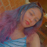 (Category: ) located in . Submitted by ameeshigupta28 (Listing ID 1382630406, Image 1). Description: .