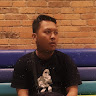 (Kategori: ) berada di . Dikirim oleh bagashadi22.bhp (ID iklan 1383134134, Gambar 1). Deskripsi: .