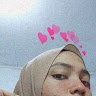 (Kategori: ) berada di . Dikirim oleh delphinekharisma (ID iklan 1336104941, Gambar 1). Deskripsi: .