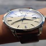 由 grandseiko_mod (刊登 ID 1342322290，圖片 1) 提交，位於 的 (類別：)，說明：。