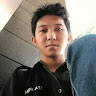 (Kategori: ) berada di . Dikirim oleh hibahgigih (ID iklan 1383147200, Gambar 1). Deskripsi: .