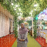 (Kategori: ) berada di . Dikirim oleh kikimfavpreloved (ID iklan 1383557208, Gambar 1). Deskripsi: .