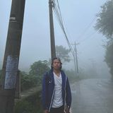 (Category: ) located in . Submitted by manueltoraja08 (Listing ID 1443332670, Image 1). Description: .