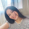 (Category: ) located in . Submitted by meribanocia-38943 (Listing ID 1345199825, Image 1). Description: .