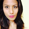 (Category: ) located in . Submitted by nooreyesha (Listing ID 1380441572, Image 1). Description: .
