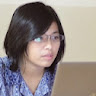 (Kategori: ) berada di . Dikirim oleh ribka.jelita.p-06834 (ID iklan 1373172301, Gambar 1). Deskripsi: .
