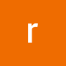 由 ruby.yc.huang-27836 (刊登 ID 1178213981，圖片 1) 提交，位於 的 (類別：)，說明：。