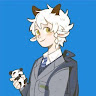 (Category: ) located in . Submitted by nymari (Listing ID 1354224967, Image 1). Description: .