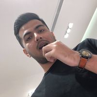 (Category: ) located in . Submitted by ahmadzarifs (Listing ID 1367115835, Image 1). Description: .