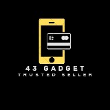 (Category: ) located in . Submitted by 43gadget (Listing ID 1457917616, Image 1). Description: .