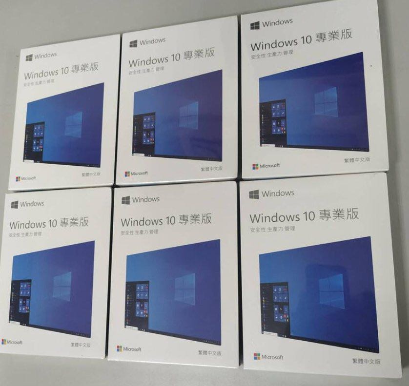 （分類：）位於 。 由 software.com 提交（商品編號 1275552532，圖片 1）。簡介： 。
