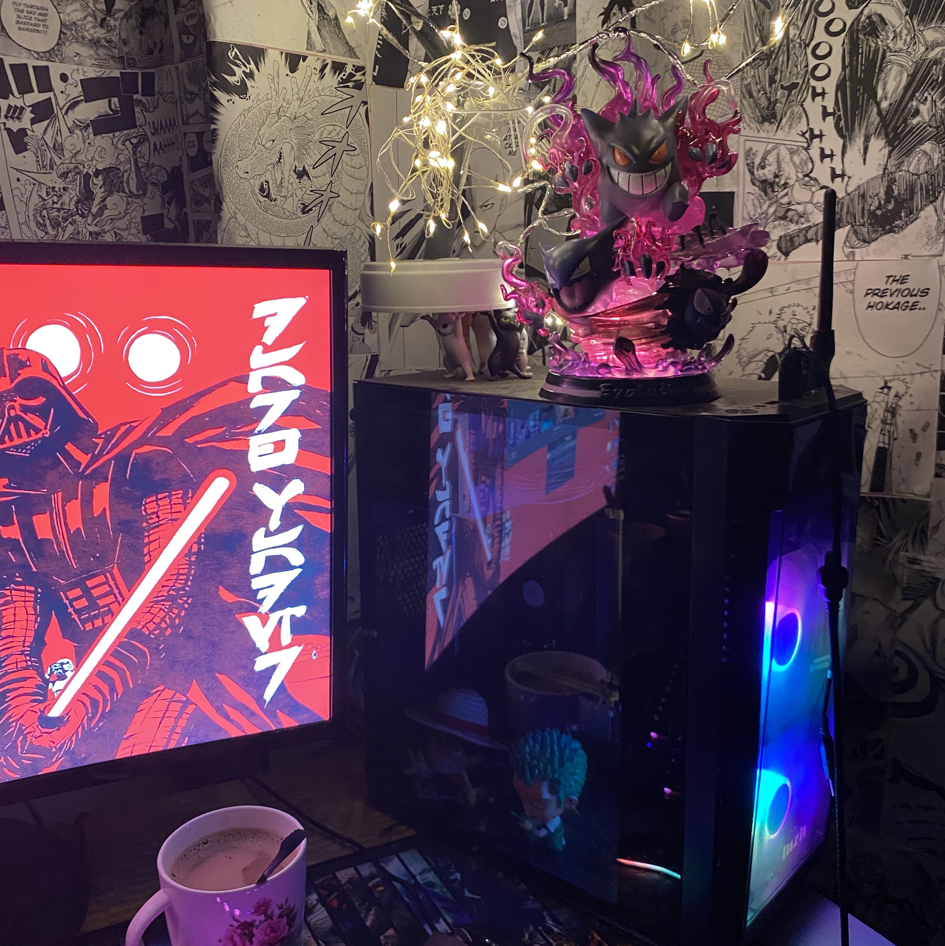 (Category: ) located in . Submitted by weialong (Listing ID 1264333455, Image 1). Description: .