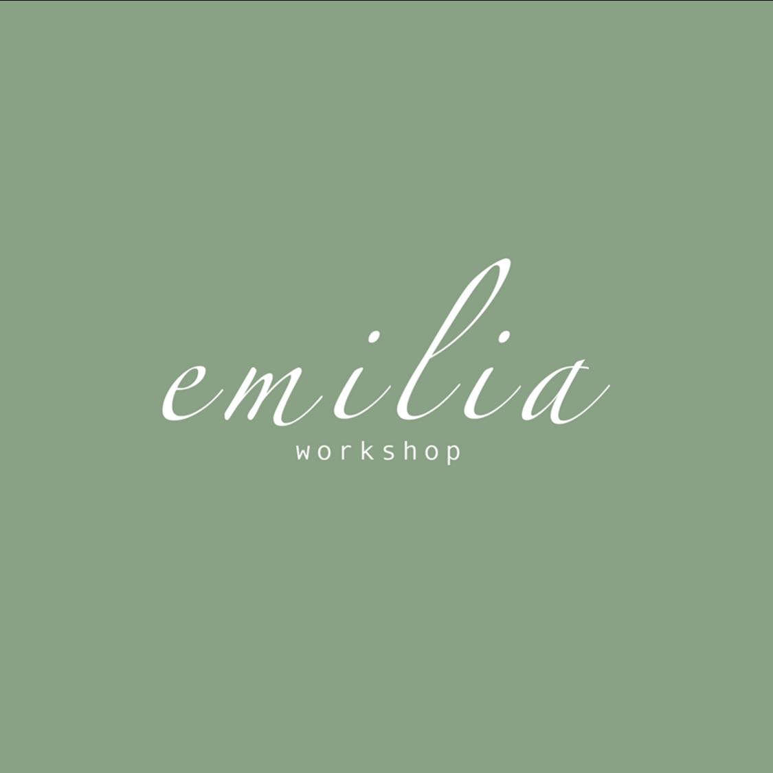 （分類：）位於 。 由 Emilia.workshop 提交（商品編號 1365037494，圖片 1）。簡介： 。