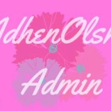 (Kategori: ) berada di . Dikirim oleh prelovedAdhenOlshop (ID iklan 1385603195, Gambar 1). Deskripsi: .