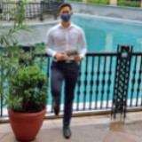 (Category: ) located in . Submitted by Marv11.Megaworld (Listing ID 1330716553, Image 1). Description: .