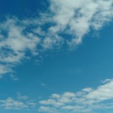 由 lulu86389 (刊登 ID 1378428259，圖片 1) 提交，位於 的 (類別：)，說明：。