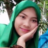 (Kategori: ) berada di . Dikirim oleh yatimalehoy74-12068 (ID iklan 1337625952, Gambar 1). Deskripsi: .